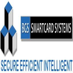 bgs smart card systems gmbh|BGS Smartcard Systems .